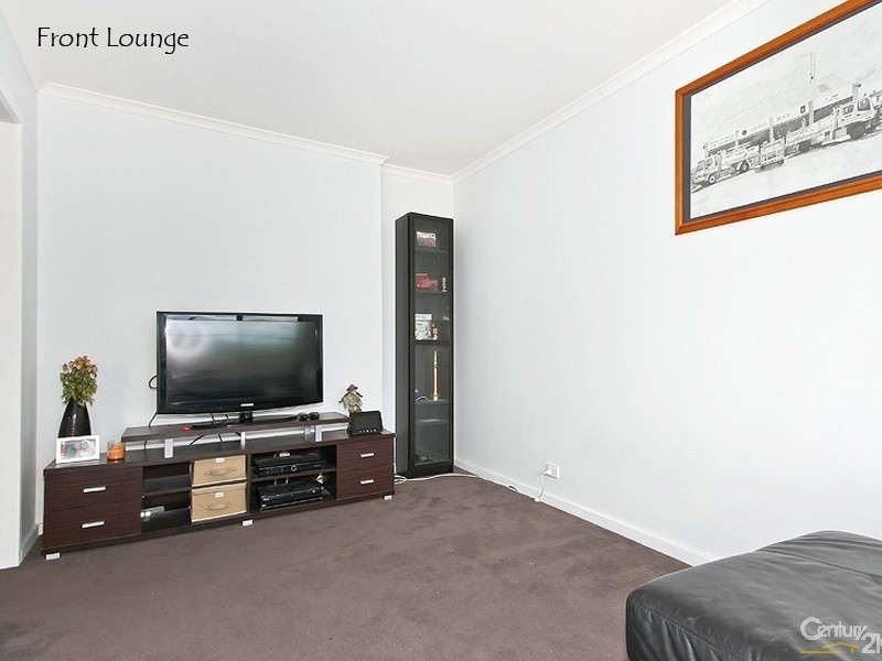 214 Aldinga Beach Road, Aldinga Beach SA 5173