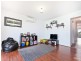 214 Aldinga Beach Road, Aldinga Beach SA 5173
