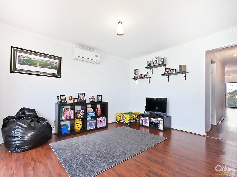 214 Aldinga Beach Road, Aldinga Beach SA 5173