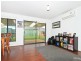 214 Aldinga Beach Road, Aldinga Beach SA 5173