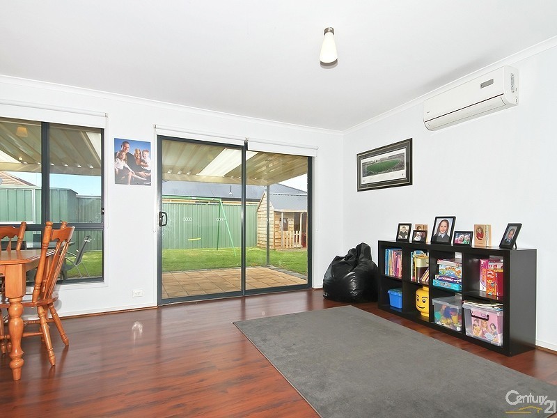 214 Aldinga Beach Road, Aldinga Beach SA 5173
