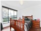 214 Aldinga Beach Road, Aldinga Beach SA 5173