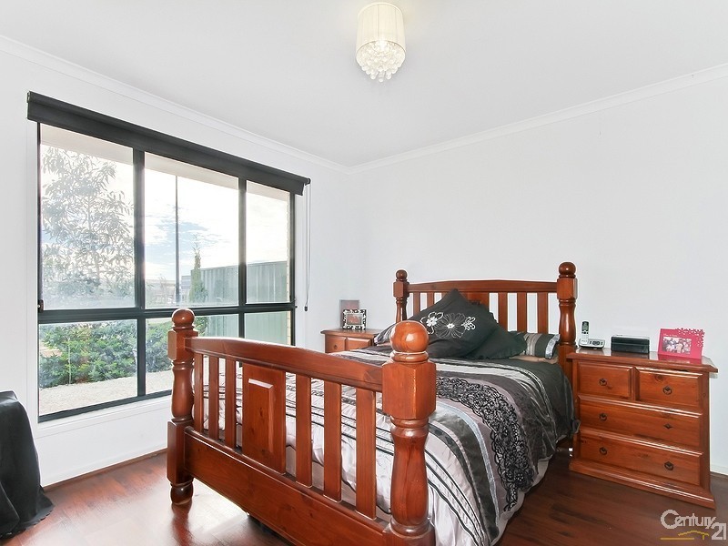214 Aldinga Beach Road, Aldinga Beach SA 5173