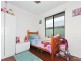 214 Aldinga Beach Road, Aldinga Beach SA 5173