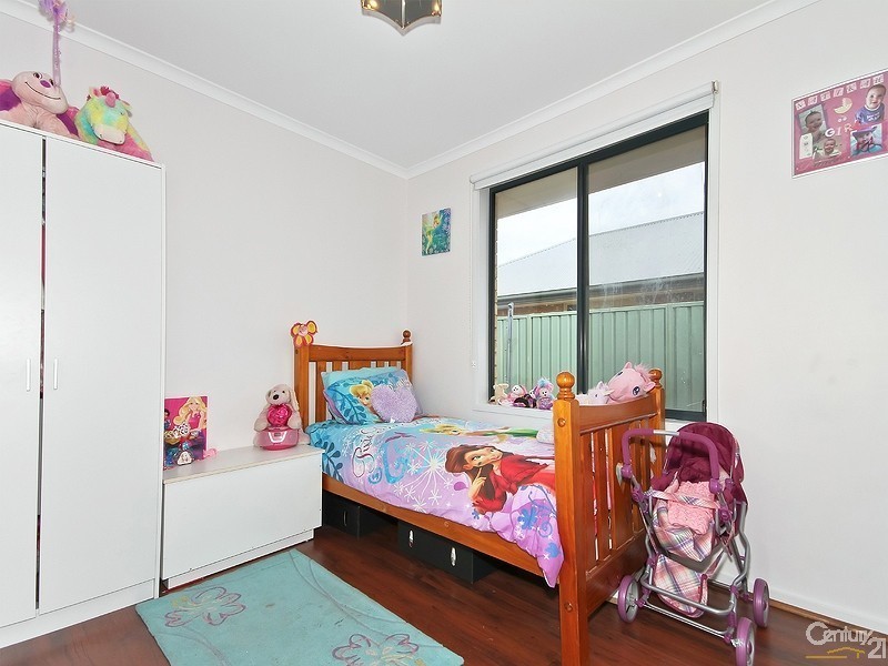 214 Aldinga Beach Road, Aldinga Beach SA 5173