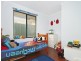 214 Aldinga Beach Road, Aldinga Beach SA 5173