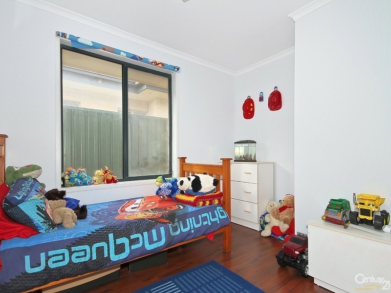 214 Aldinga Beach Road, Aldinga Beach SA 5173