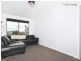 214 Aldinga Beach Road, Aldinga Beach SA 5173
