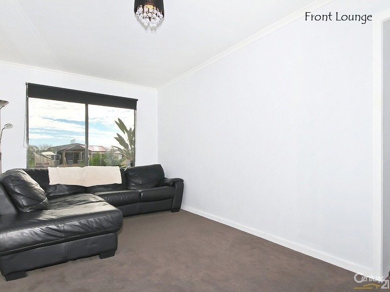 214 Aldinga Beach Road, Aldinga Beach SA 5173