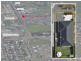 214 Aldinga Beach Road, Aldinga Beach SA 5173