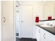 214 Aldinga Beach Road, Aldinga Beach SA 5173