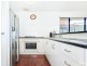 214 Aldinga Beach Road, Aldinga Beach SA 5173