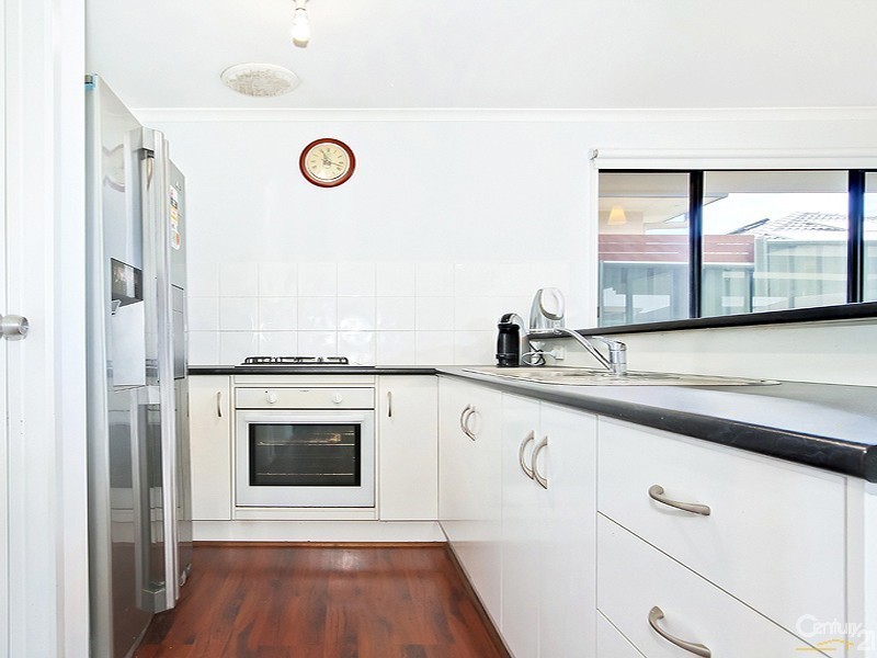214 Aldinga Beach Road, Aldinga Beach SA 5173