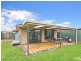 214 Aldinga Beach Road, Aldinga Beach SA 5173