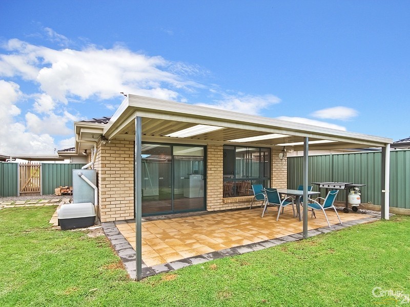 214 Aldinga Beach Road, Aldinga Beach SA 5173