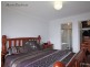 214 Aldinga Beach Road, Aldinga Beach SA 5173
