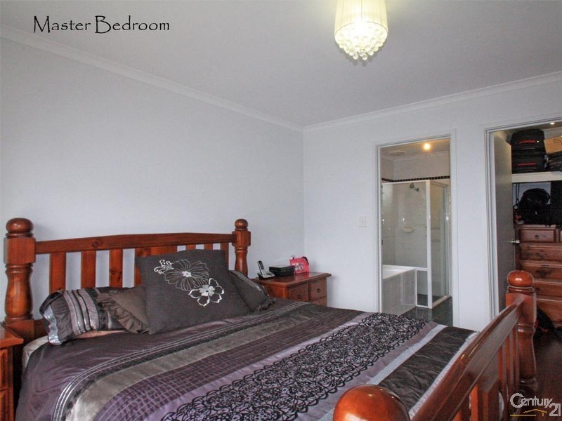 214 Aldinga Beach Road, Aldinga Beach SA 5173