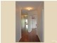 214 Aldinga Beach Road, Aldinga Beach SA 5173