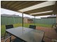 214 Aldinga Beach Road, Aldinga Beach SA 5173