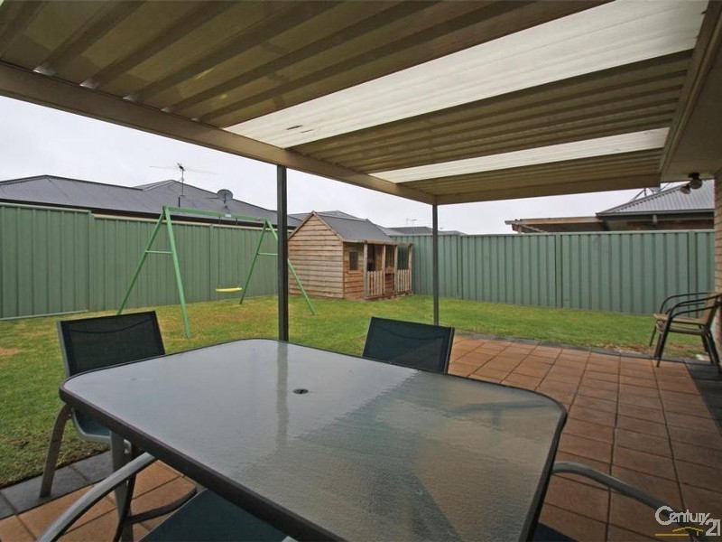 214 Aldinga Beach Road, Aldinga Beach SA 5173