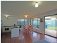 214 Aldinga Beach Road, Aldinga Beach SA 5173