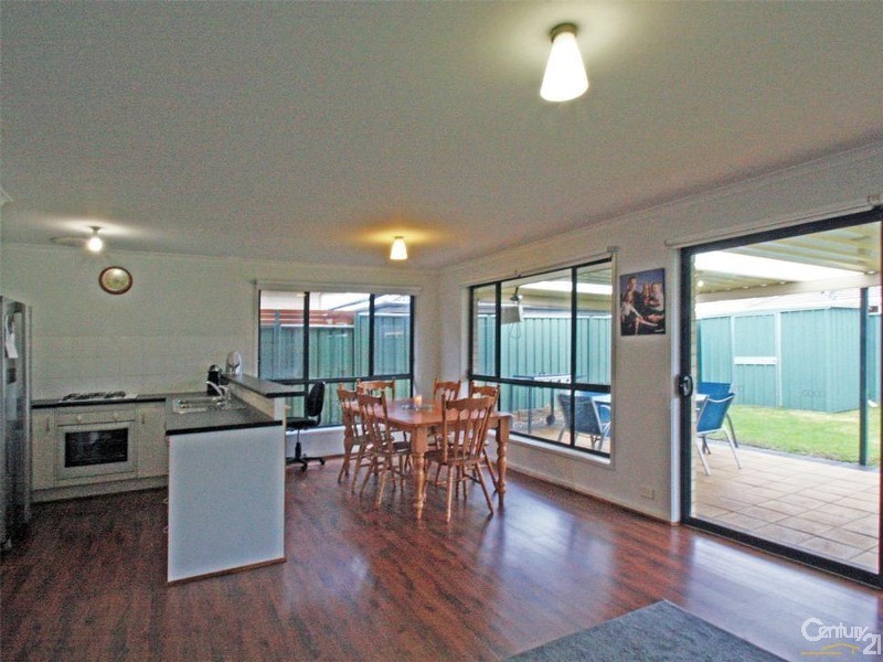 214 Aldinga Beach Road, Aldinga Beach SA 5173
