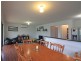 214 Aldinga Beach Road, Aldinga Beach SA 5173