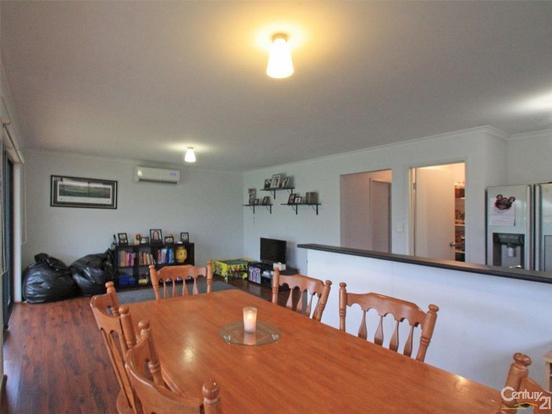 214 Aldinga Beach Road, Aldinga Beach SA 5173
