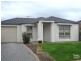 40 Seahaven Way, Aldinga Beach SA 5173