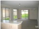 40 Seahaven Way, Aldinga Beach SA 5173
