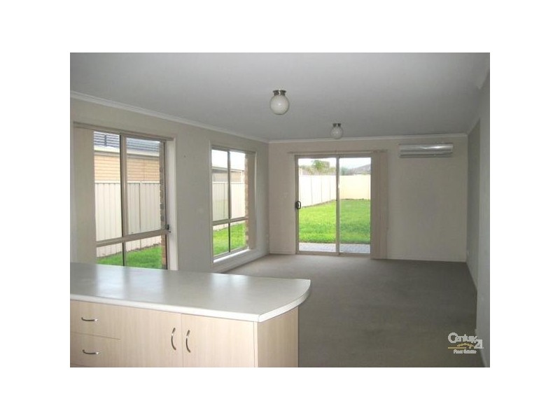 40 Seahaven Way, Aldinga Beach SA 5173