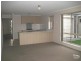 40 Seahaven Way, Aldinga Beach SA 5173