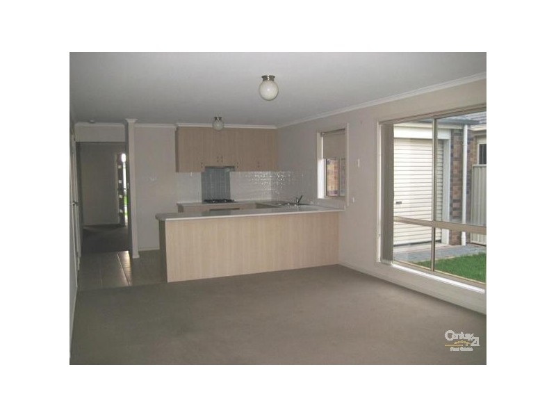 40 Seahaven Way, Aldinga Beach SA 5173