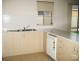 40 Seahaven Way, Aldinga Beach SA 5173