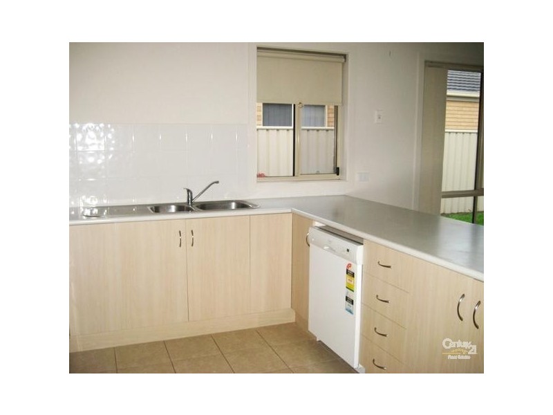 40 Seahaven Way, Aldinga Beach SA 5173