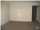 40 Seahaven Way, Aldinga Beach SA 5173