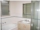 40 Seahaven Way, Aldinga Beach SA 5173