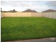 40 Seahaven Way, Aldinga Beach SA 5173