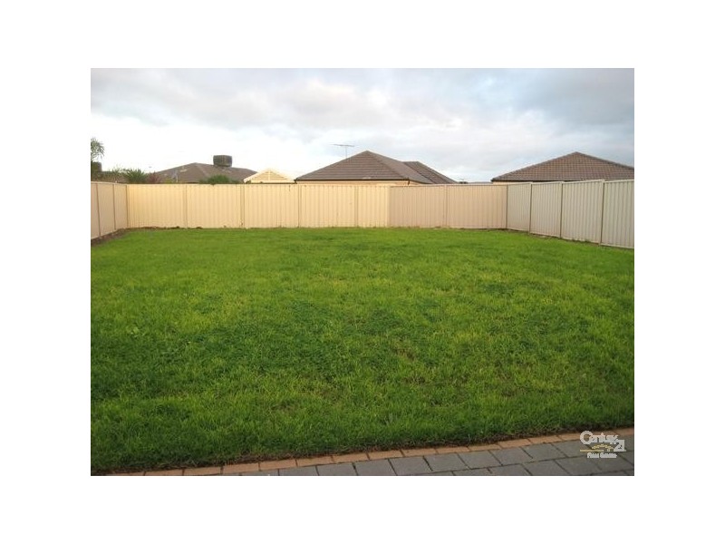40 Seahaven Way, Aldinga Beach SA 5173