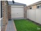 40 Seahaven Way, Aldinga Beach SA 5173