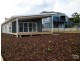 61 Gulf Parade, Maslin Beach SA 5170