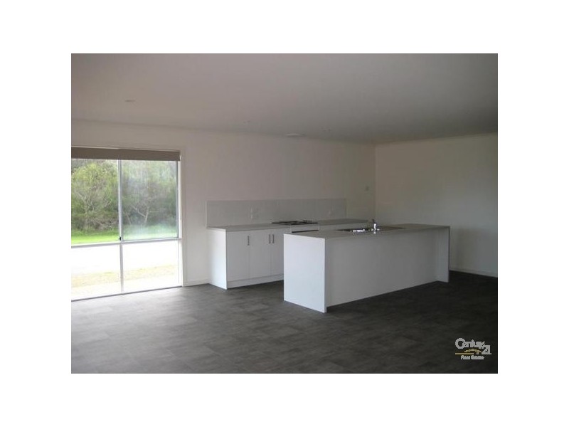 61 Gulf Parade, Maslin Beach SA 5170
