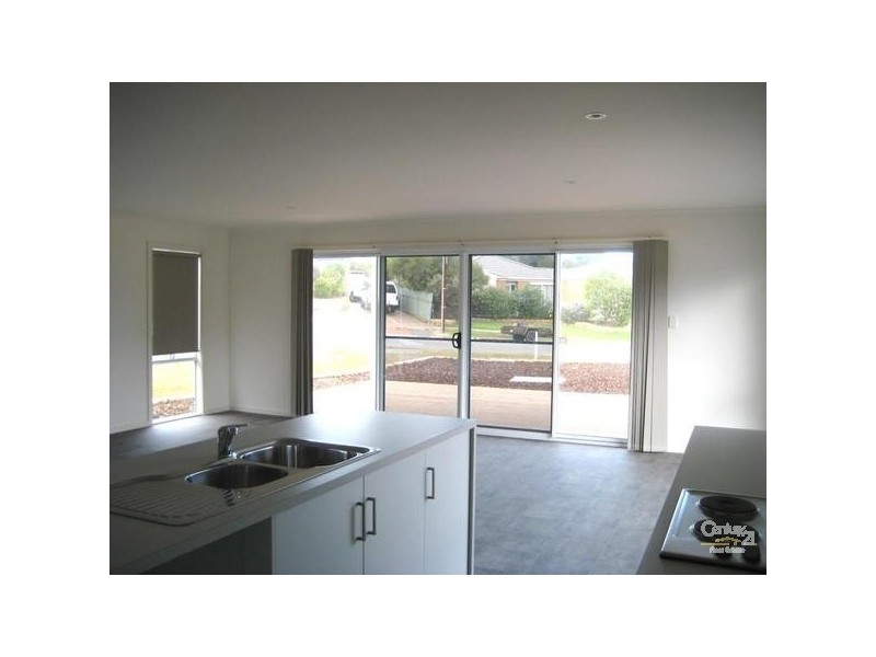 61 Gulf Parade, Maslin Beach SA 5170