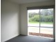 61 Gulf Parade, Maslin Beach SA 5170