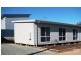 61 Gulf Parade, Maslin Beach SA 5170