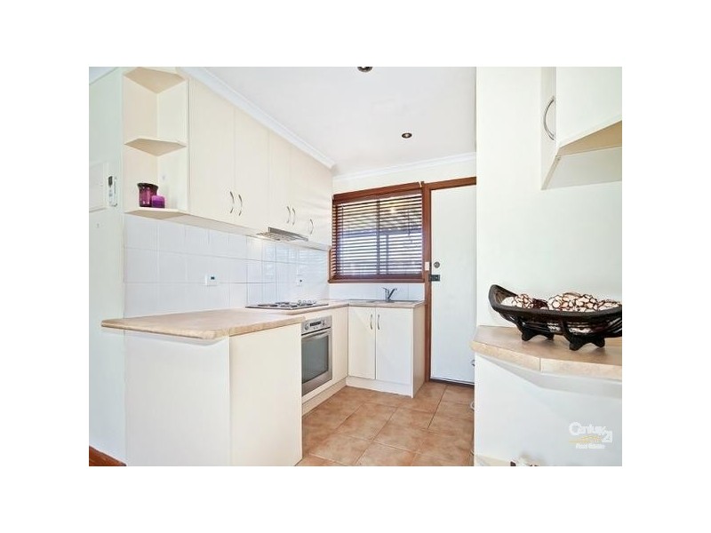 2/38 Harvey Crescent, Aldinga Beach SA 5173