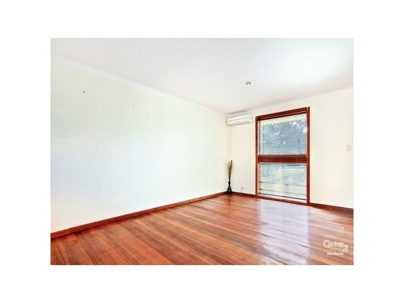 2/38 Harvey Crescent, Aldinga Beach SA 5173