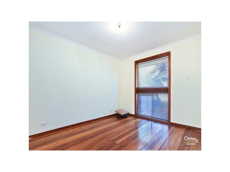 2/38 Harvey Crescent, Aldinga Beach SA 5173