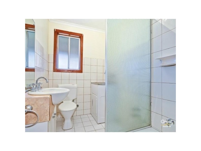 2/38 Harvey Crescent, Aldinga Beach SA 5173