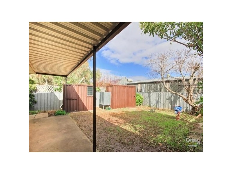 2/38 Harvey Crescent, Aldinga Beach SA 5173